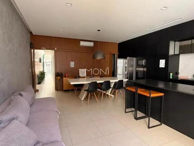 Casa venda em Cruzeiro Velho, Cruzeiro