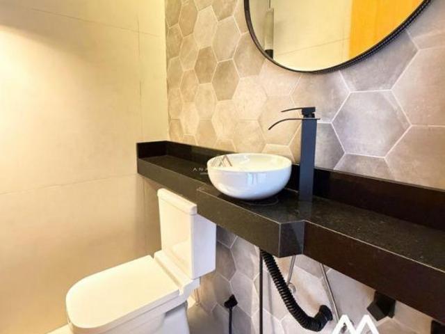 Casa venda em Região Imediata de São José do Rio Preto, Região Metropolitana de São José do Rio Preto