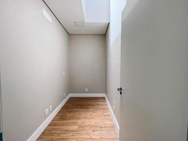 Casa venda em Região Imediata de Limeira, Região Metropolitana de Piracicaba
