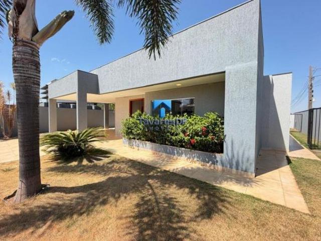 Casa venda em Região Geográfica Imediata do Distrito Federal, Região Integrada de Desenvolvimento do Distrito Federal e Entorno