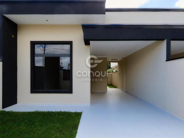 Casa venda em Região Geográfica Imediata de Curitiba, Região Metropolitana de Curitiba