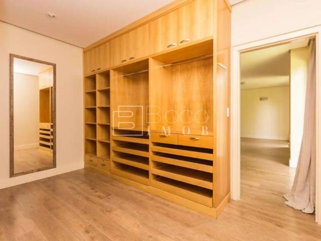 Casa aluguel em Park Way Quadra 13, Park Way