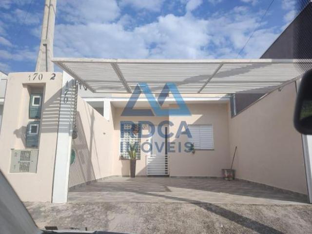 Casa venda em Região Imediata de Sorocaba, Região Metropolitana de Sorocaba