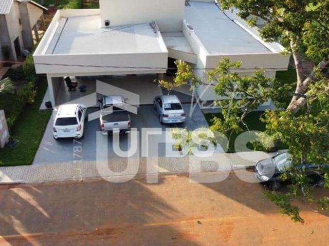 Casa venda em Região Geográfica Imediata de Goiânia, Hidrolândia