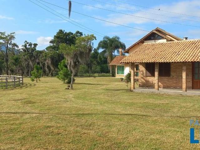 Casa aluguel em Ratones, Florianópolis