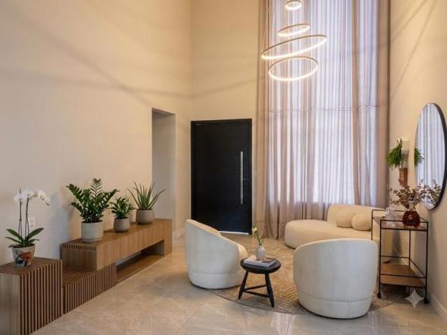 Casa venda em Região Imediata de Jundiaí, Louveira