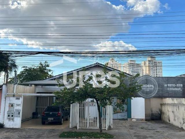 Casa venda em Região Geográfica Imediata de Goiânia, Goiânia