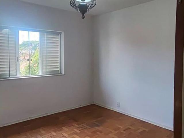 Casa aluguel em Região Geográfica Imediata de Poços de Caldas, Poços de Caldas