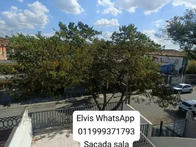 Casa aluguel em Parque Zabani, Santa Bárbara d'Oeste