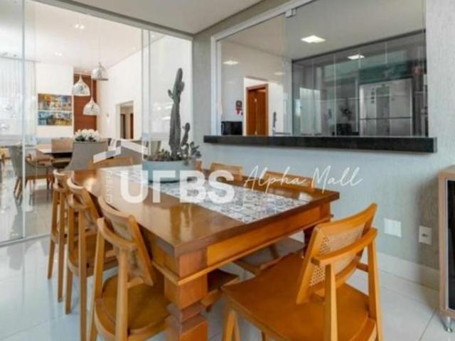 Casa venda em Região Geográfica Imediata de Goiânia, Goiânia