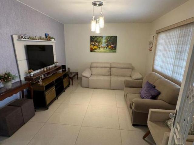 Casa venda em Brasília, Plano Piloto