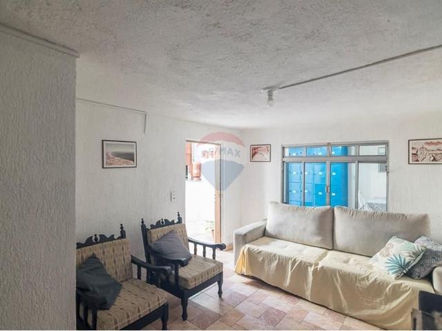 Casa aluguel em Vila Magali, Santo André