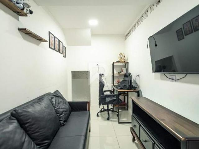 Casa venda em Região Geográfica Imediata de Curitiba, Região Metropolitana de Curitiba