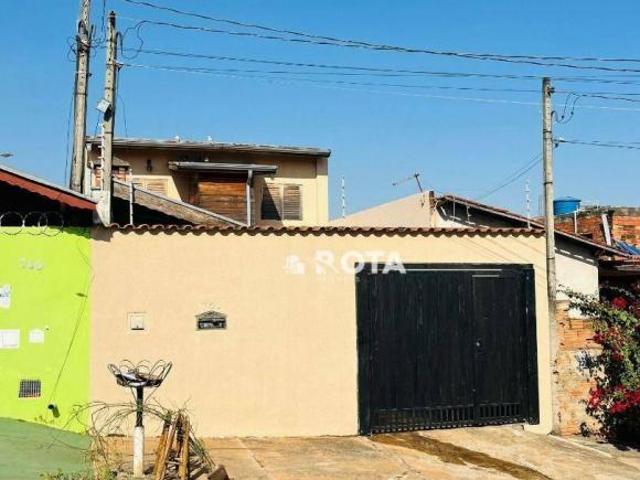 Casa venda em Região Imediata de Campinas, Região Metropolitana de Campinas