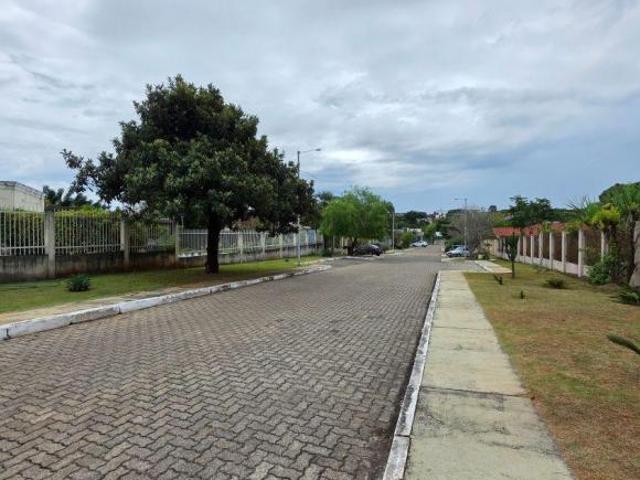 Casa venda em Região Geográfica Imediata do Distrito Federal, Região Integrada de Desenvolvimento do Distrito Federal e Entorno