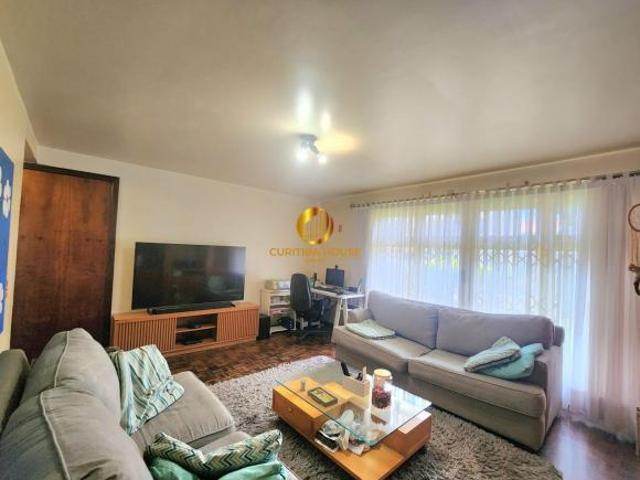 Casa venda em Região Geográfica Imediata de Curitiba, Região Metropolitana de Curitiba