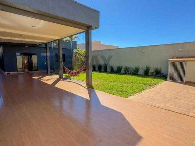 Casa venda em Região Geográfica Imediata do Distrito Federal, Região Integrada de Desenvolvimento do Distrito Federal e Entorno