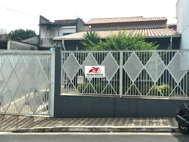 Casa aluguel em Região Imediata de Presidente Prudente, Presidente Prudente