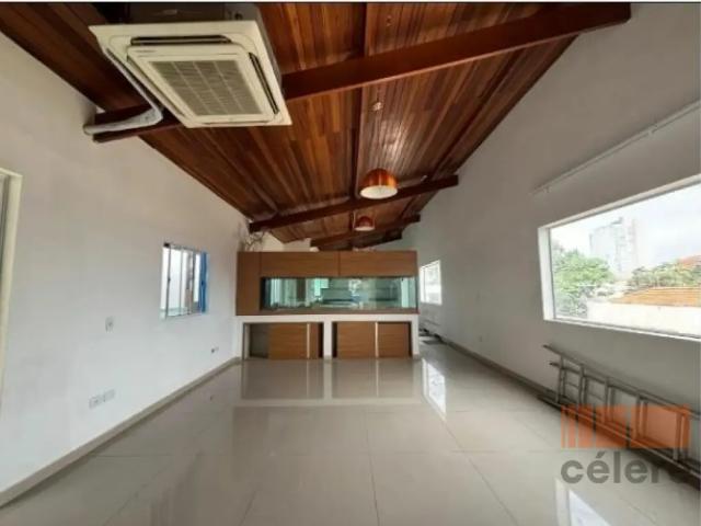 Casa aluguel em Região Imediata de Presidente Prudente, Presidente Prudente