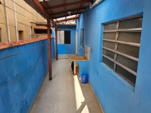 Casa aluguel em Região Imediata de Campinas, Região Metropolitana de Campinas