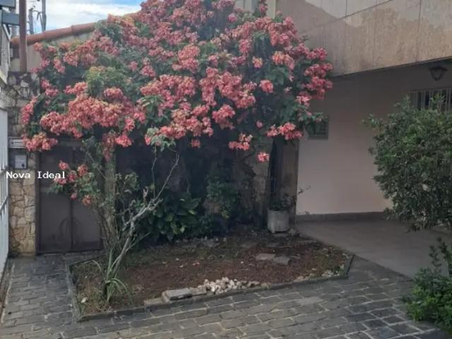 Casa aluguel em Região Imediata de Presidente Prudente, Presidente Prudente