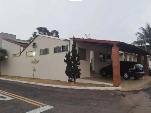 Casa venda em Região Geográfica Imediata de Goiânia, Goiânia