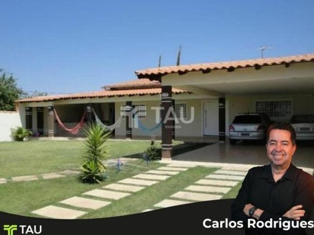 Casa venda em Região Geográfica Imediata do Distrito Federal, Região Integrada de Desenvolvimento do Distrito Federal e Entorno