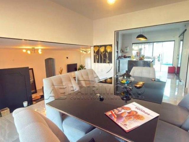 Casa venda em Região Imediata de Sorocaba, Região Metropolitana de Sorocaba