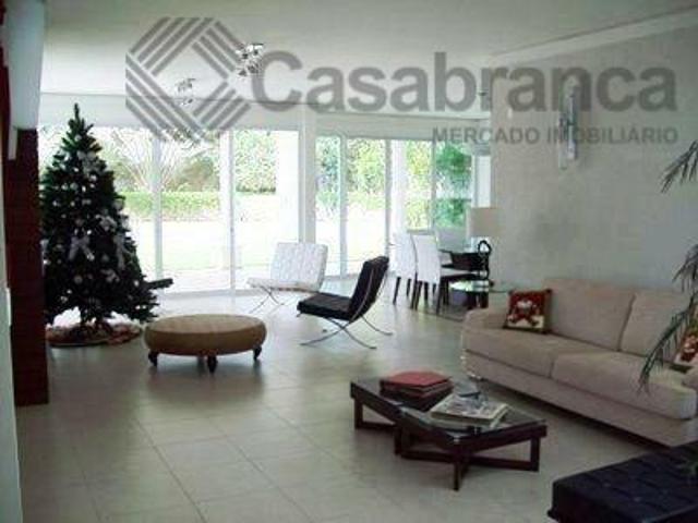 Casa venda em Jardim Colonial II, Araçoiaba da Serra