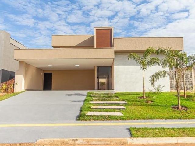 Casa venda em Região Geográfica Imediata de Goiânia, Goiânia