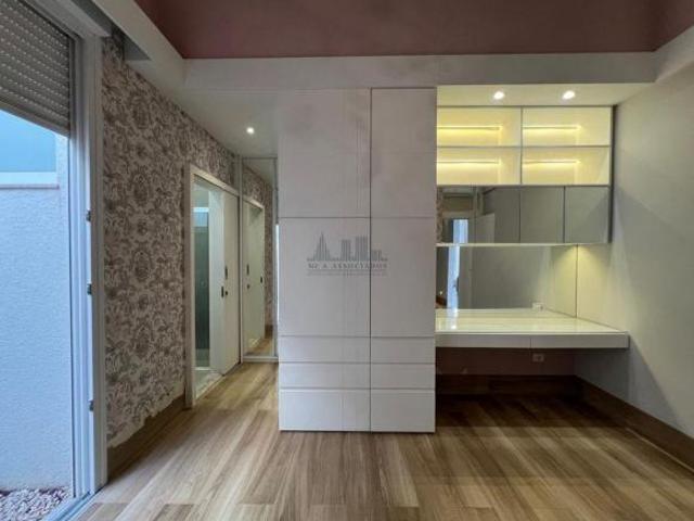 Casa venda em Região Geográfica Imediata de Maringá, Maringá