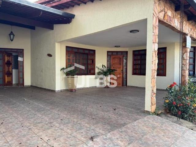 Casa venda em Jardim Atlântico, Goiânia