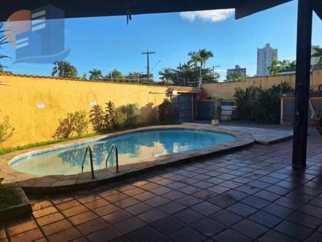 Casa venda em Região Imediata de Santos, Região Metropolitana da Baixada Santista