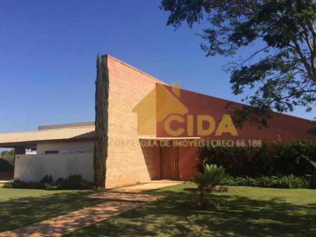 Casa venda em Região Imediata de Tatuí, Região Metropolitana de Sorocaba