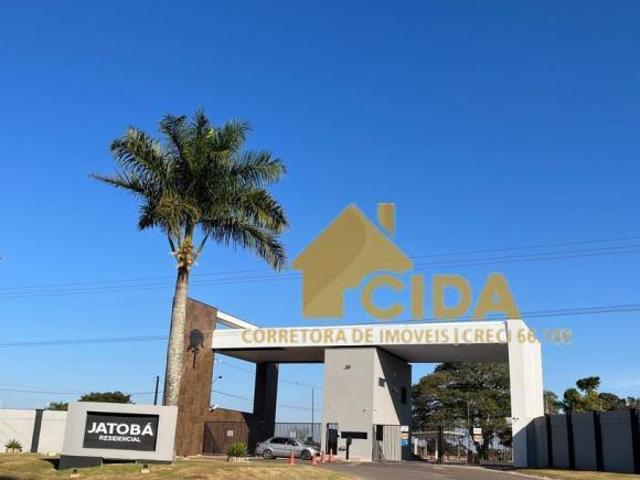 Casa venda em Região Imediata de Tatuí, Região Metropolitana de Sorocaba