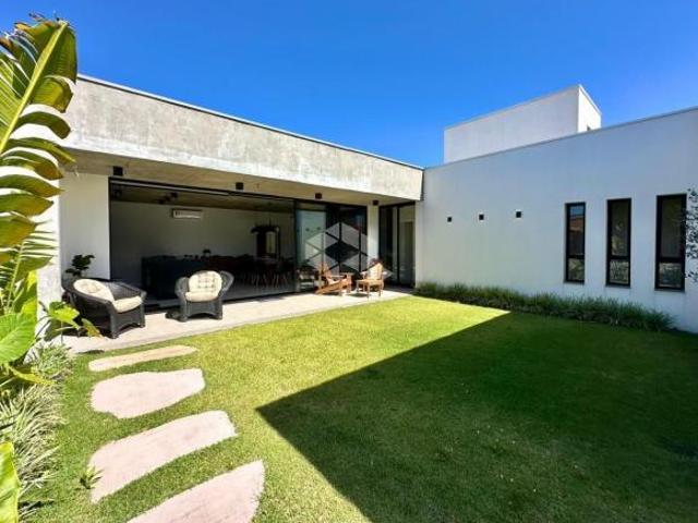 Casa venda em Nova Nazaré, Região Geográfica Intermediária de Barra do Garças