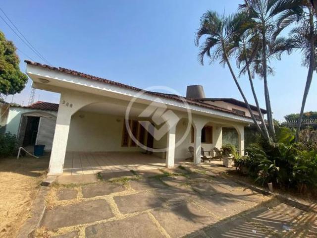Casa venda em Região Geográfica Imediata de Goiânia, Goiânia