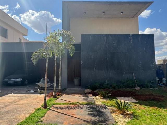 Casa venda em Região Geográfica Imediata de Goiânia, Goiânia