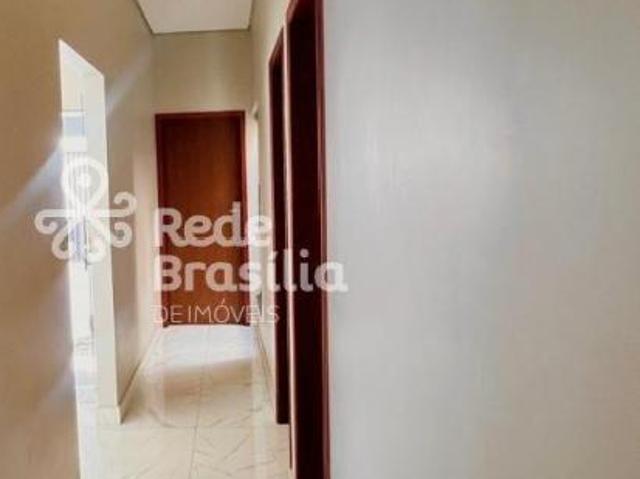 Casa venda em Setor de Mansões de Sobradinho, Sobradinho II