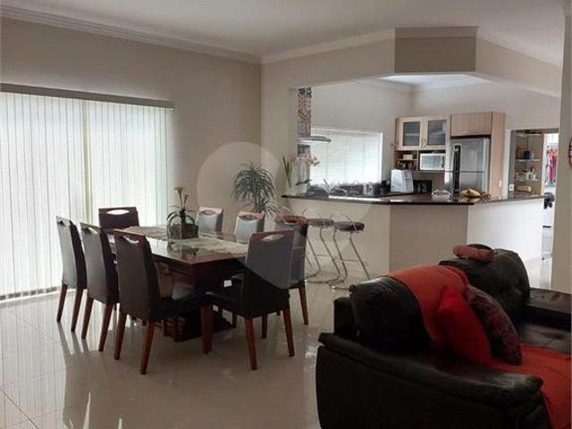 Casa venda em Região Imediata de Sorocaba, Região Metropolitana de Sorocaba