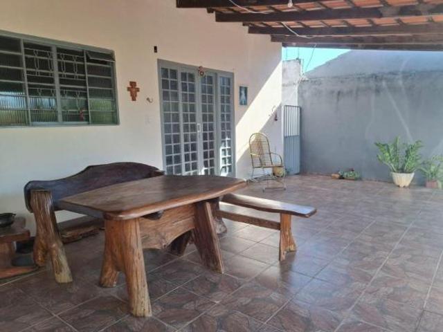Casa venda em Região Geográfica Imediata do Distrito Federal, Região Integrada de Desenvolvimento do Distrito Federal e Entorno