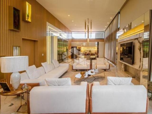 Apartamento venda em Capão da Canoa