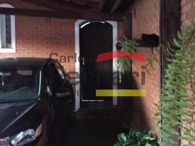 Casa venda em Região Imediata de São Paulo, Região Metropolitana de São Paulo