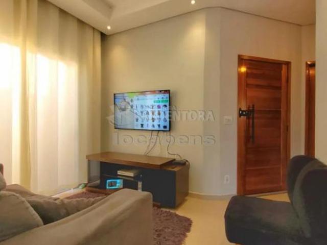 Casa venda em Região Imediata de São José do Rio Preto, Região Metropolitana de São José do Rio Preto
