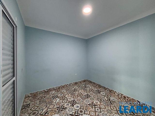 Casa aluguel em Região Imediata de Campinas, Região Metropolitana de Campinas
