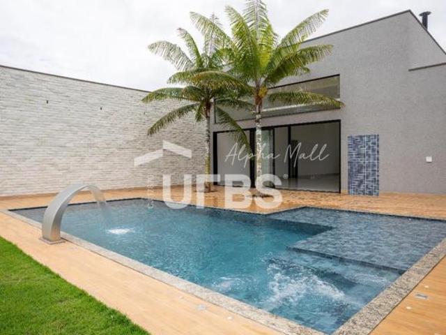 Casa venda em Região Geográfica Imediata de Goiânia, Goiânia