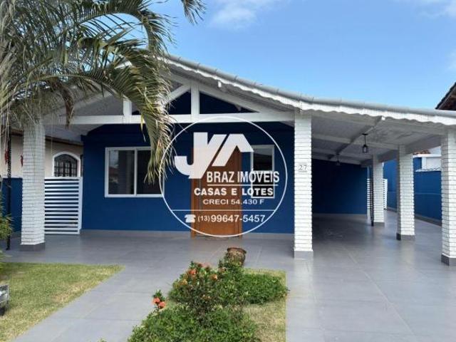 Casa venda em Região Imediata de Santos, Região Metropolitana da Baixada Santista