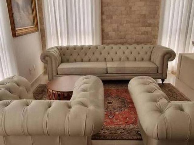 Casa venda em Região Imediata de Sorocaba, Região Metropolitana de Sorocaba