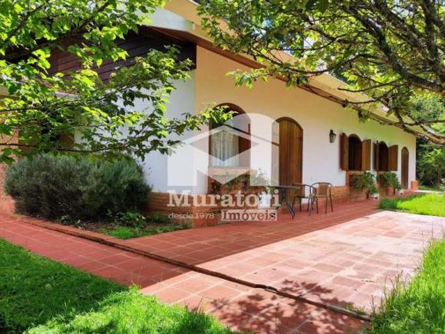 Casa venda em Região Imediata de Taubaté-Pindamonhangaba, Região Metropolitana do Vale do Paraíba e Litoral Norte