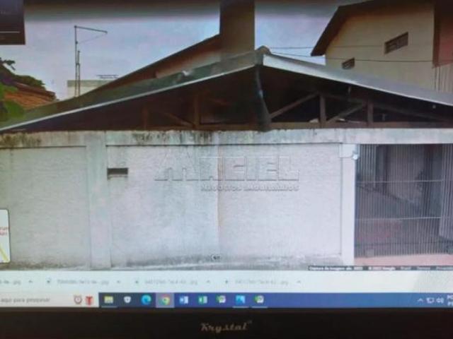 Casa venda em Região Imediata de São José dos Campos, Região Metropolitana do Vale do Paraíba e Litoral Norte